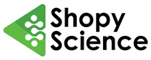 Shopy Science